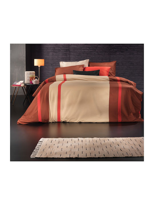 Nima Allora Single Duvet Cover 160x240 Otto