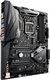 Asus Rog Maximus IX Hero Z270 Placă de bază ATX cu Intel 1151 Socket