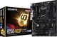 Gigabyte B250-HD3P (rev. 1.0)