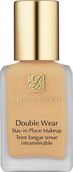 Estee Lauder Double Wear Stay-in-Place Liquid Make Up SPF10 2N1 Desert Beige 30ml