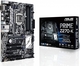 Asus Prime Z270-K