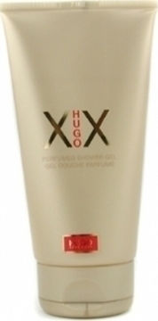 Boss Boss Revitalisierendes Schaumbad in Gel 150ml