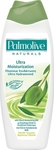 Palmolive Naturals Olive Shower Cream 750ml