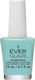 China Glaze Ever Glaze Гланцов Дълготраен Лак З...