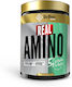 GoldTouch Nutrition Real Amino 200gr Lămâie