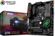 MSI Z270 Gaming Pro Carbon