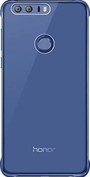 Huawei Задна корица Син (Honor 8) Huawei Задна корица Син (Honor 8)