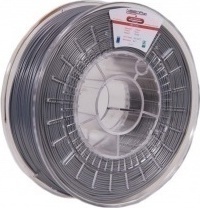 Neema3D Evo ABS 3D Printer Filament 2.85mm Silver 0.75kg 1pcs (Spool)