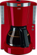 Melitta Look IV Selection Filter Coffee Machine...