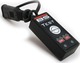 BS BT01 Ψηφιακό Battery Tester με Κροκοδειλάκια