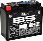 BS SLA 10Ah (BT12B-4)