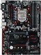 Asus Prime B250-Pro Motherboard ATX mit Intel 1151 Socket