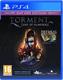 Torment Tides of Numenera PS4 Game