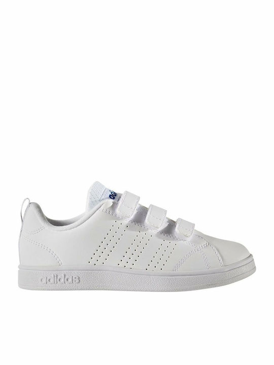 adidas VS Advantage Clean CMF C B74636 Skroutz.gr