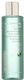 Seventeen Oil Control Lotion With Yeast & Mushrooms’ Biologi Lotion Cleansing Face 200ml