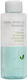 Seventeen Ideal Make-up Remover For Eyes & Lips Lotion Αφαίρεσης Μακιγιάζ Ματιών & Χειλιών 100ml