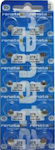 Renata 379/SR521SW Silver Oxide Watch Battery S...
