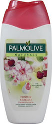 Palmolive Naturals Cherry Blossom Gel De Duș Ca...