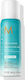 Moroccanoil Light Tones Șampoane pentru Păr Uscat 1x0ml