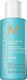 Moroccanoil Moisture Repair Shampoos Wiederaufbau/Ernährung für Trockenes Haar 1x0ml