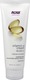 Now Foods Vitamin E Cream Ενυδατική Lotion Σώματος 118ml