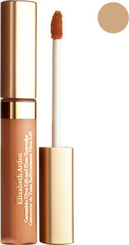 Elizabeth Arden Corector Lichid Ceramide Ultra Lift Firm 5.5ml