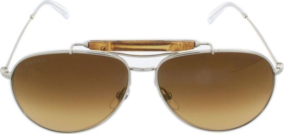 gg0102s