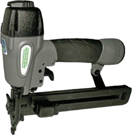 Crisco CR90/40L4 Staple Gun
