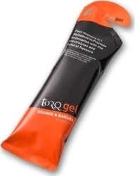 Torq Gel 45gr Torq Gel 45gr