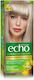 Farcom Echo Set Haarfarbe 10.1 Persimmon chantr...