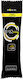 Torq Energy Drink Natural Lime Lemon 33gr