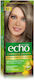 Farcom Echo Set Hair Dye 8.1 Light Ash Blonde 60ml