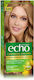 Farcom Echo Set Haarfarbe 8.88 Blonde Open Coco...