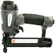 Crisco CR12/32S2 Needle Gun