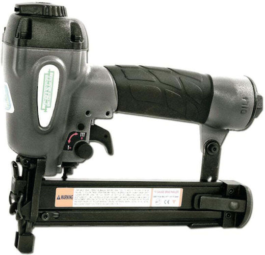 Crisco CR12/32S2 Needle Gun