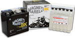 Magneti Marelli Μπαταρία Μοτοσυκλέτας Maintenance Free BK YTX14-BS με Χωρητικότητα 12Ah