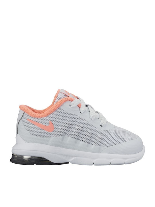 nike air max invigor toddler