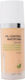 Seventeen Oil Control 24h Gel Face 50ml