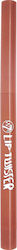 W7 Cosmetics Lip Twister Creion De Buze
