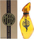 Jesus Del Pozo Ambar Eau de Toilette 30ml