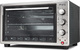 King K-454 CookMaster