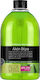 Farcom Arlem Aloe Vera Aromatic Hand Soap Refill with Aloe Vera 1000ml