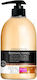 Farcom Arlem Royal Jelly Aromatic Hand Soap με Αντλία Μέλι 1000ml