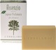 L' Erbolario Assenzio Sapone Profumato Soap Bar 100gr