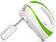 Adler AD-4205 AD 4205 Миксер Ръчен 300W Зелен