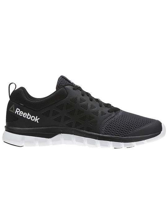 Reebok sublite xt clearance cushion 2.0