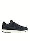 Nike Air Vibenna Men's Sneakers Black