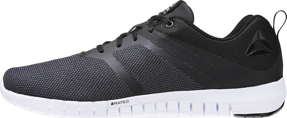 reebok zquick 2.0