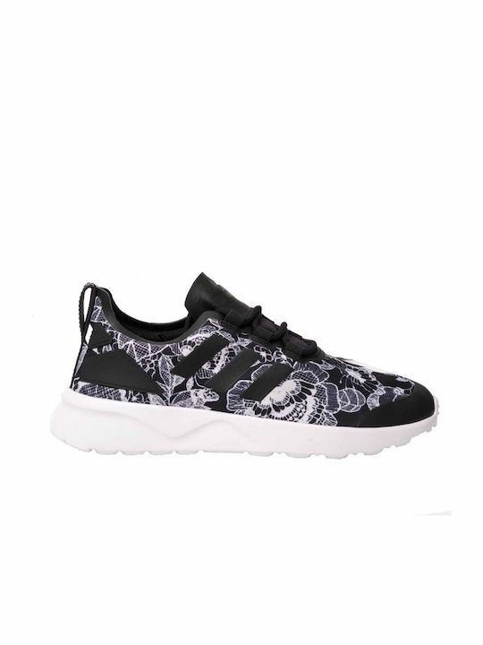 Adidas zx flux womens skroutz cheap