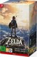 The Legend of Zelda: Breath of the Wild (Special E Edition () Switch Game